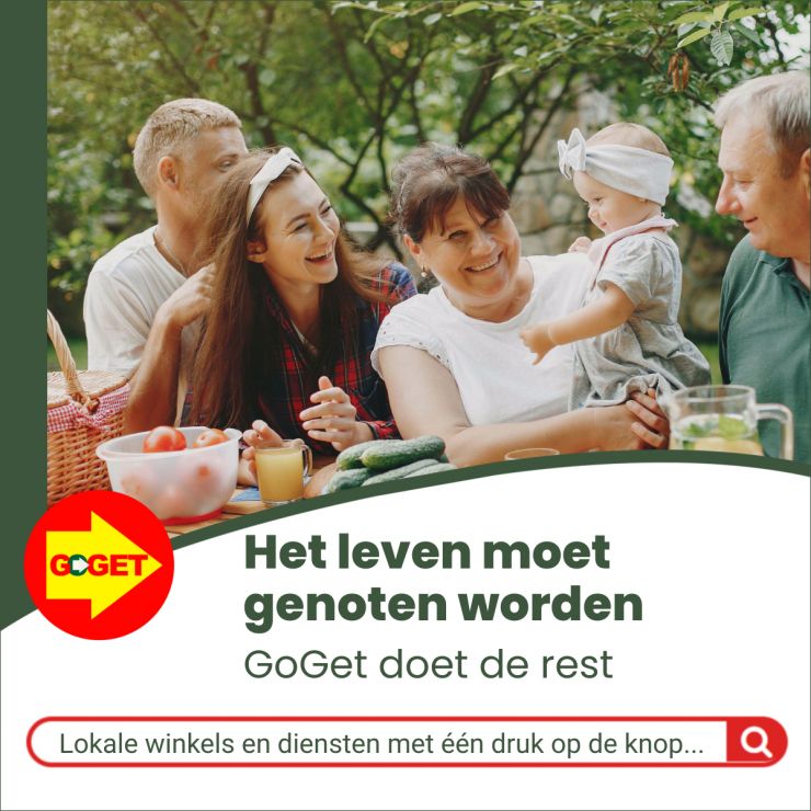 Lokale bedrijvengids voor de Algarve 